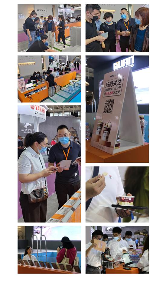 1661413027601233.jpg clip_image012.jpg