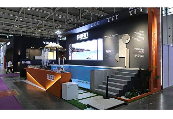 1661413033179685.jpg clip_image014.jpg