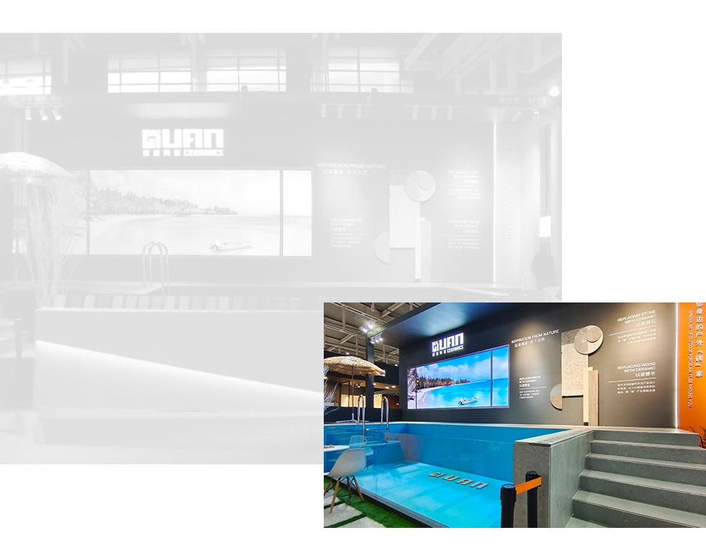 1661590556463550.jpg clip_image001.jpg