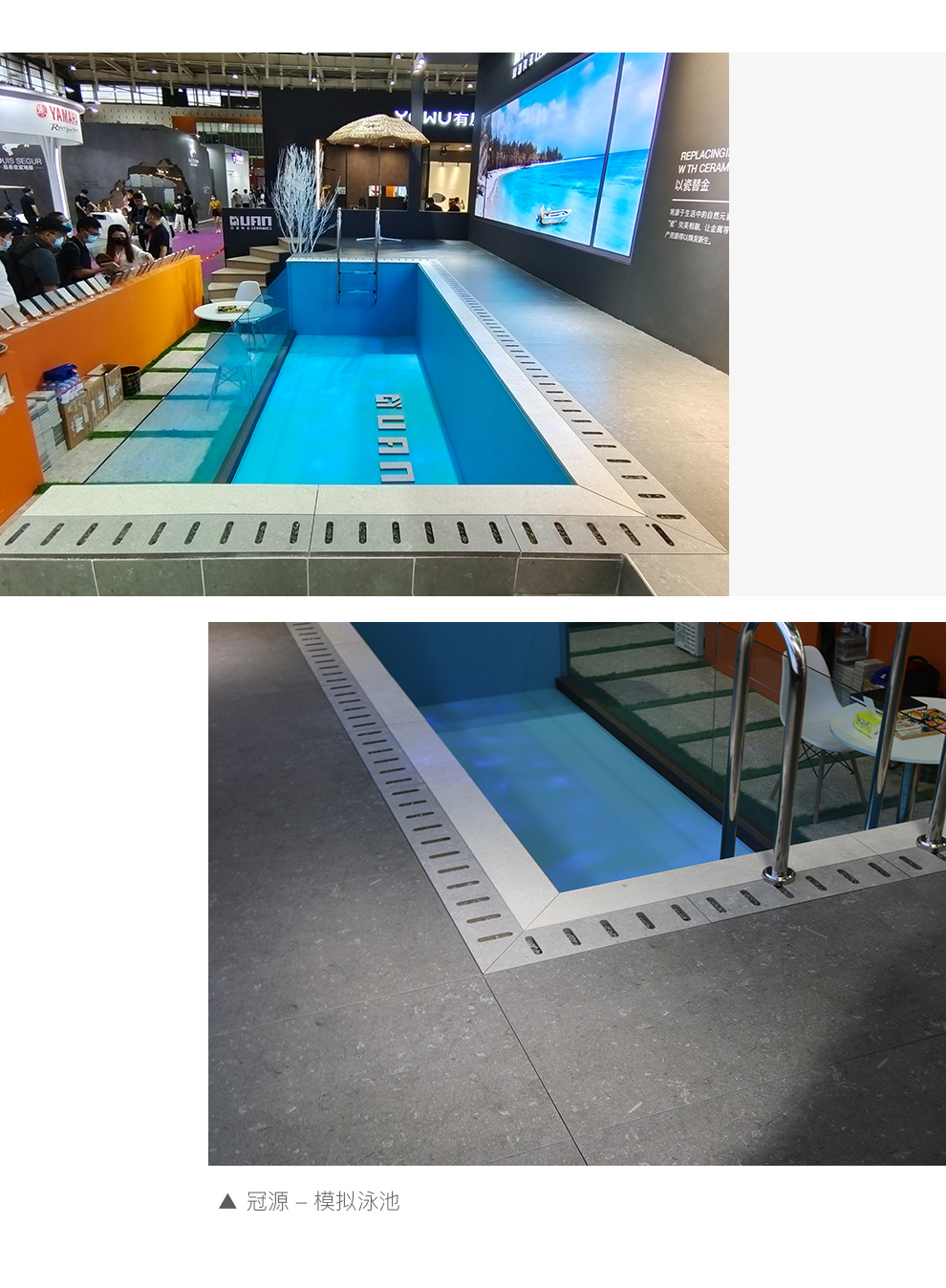 1661590584552200.jpg clip_image004.jpg