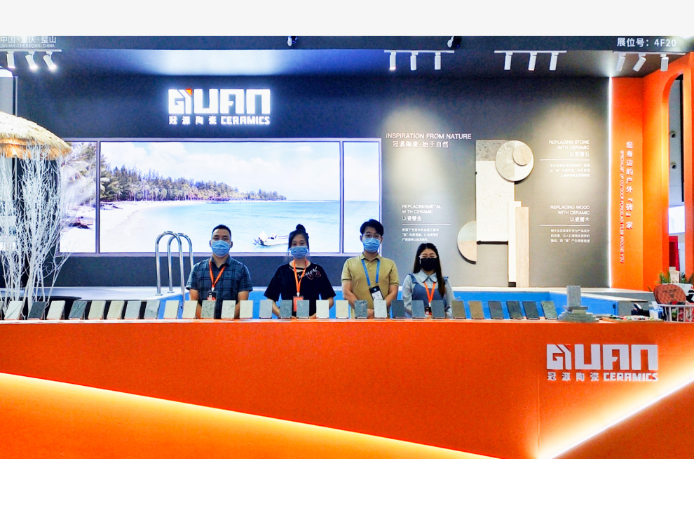 1661590791118763.jpg clip_image008.jpg