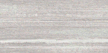 1662366153153953.gif clip_image008.gif