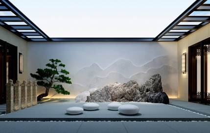 1663557400169325.jpg clip_image002.jpg