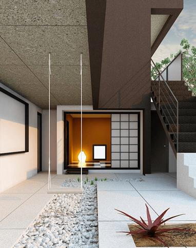 1663557409713697.jpg clip_image010.jpg