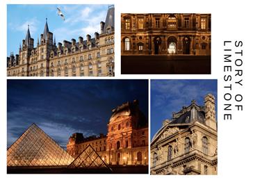 1663558568950396.jpg clip_image004.jpg