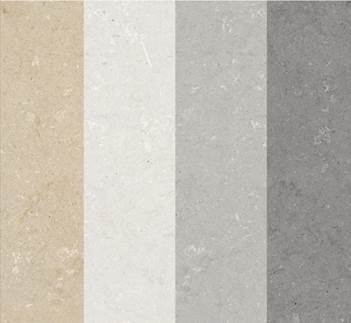 1663558571557110.jpg clip_image006.jpg