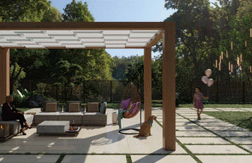 1663558573103263.gif clip_image008.gif