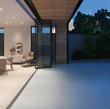 1663558575298629.gif clip_image010.gif