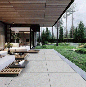 1663558577589729.gif clip_image012.gif