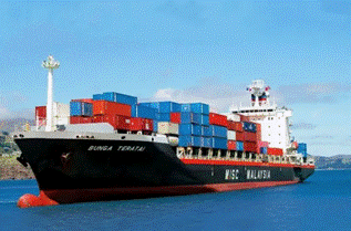 1663662729547660.gif clip_image002.gif