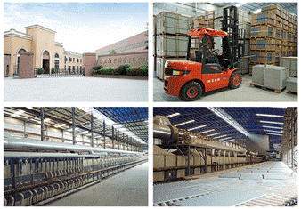 1663662734187791.gif clip_image006.gif