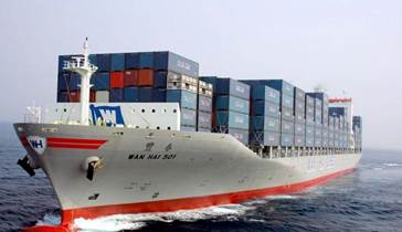 1663662740139515.jpg clip_image010.jpg