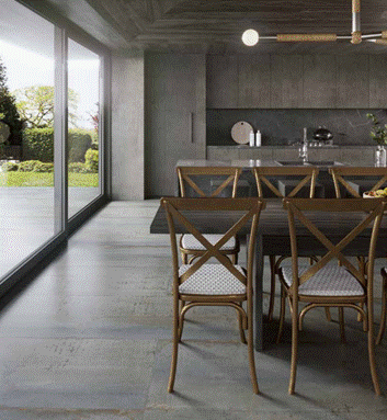 1663664027238797.gif clip_image004.gif