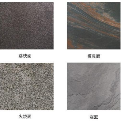 1663755832843627.png image.png