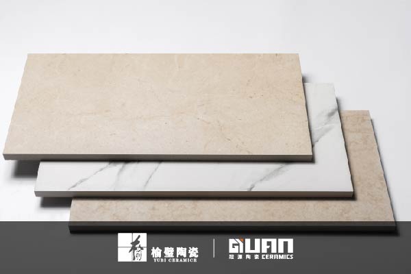 生態石英磚 生態石英磚