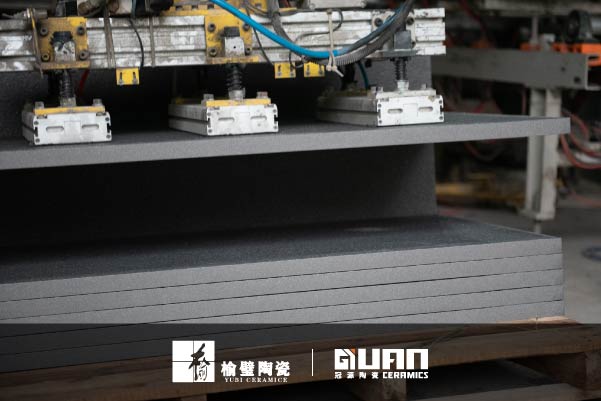 仿石瓷磚 仿石瓷磚