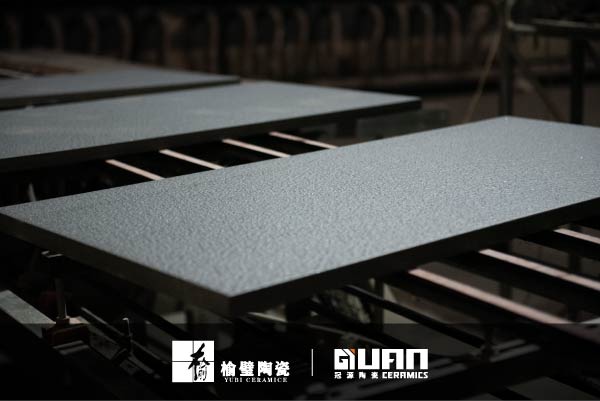 仿花崗巖瓷磚 仿花崗巖瓷磚