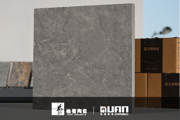 仿石材磚 仿石材磚