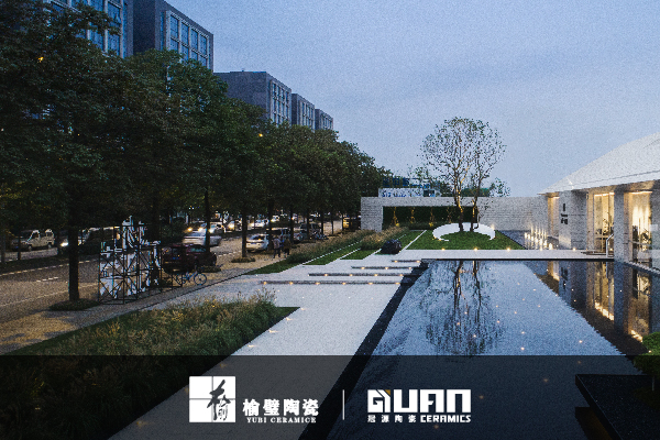 生態(tài)石英磚 生態(tài)石英磚