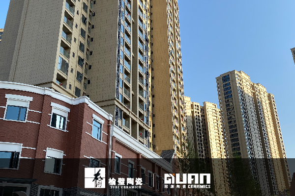 1671775764843726.jpg 1.內江體育館 (9).jpg