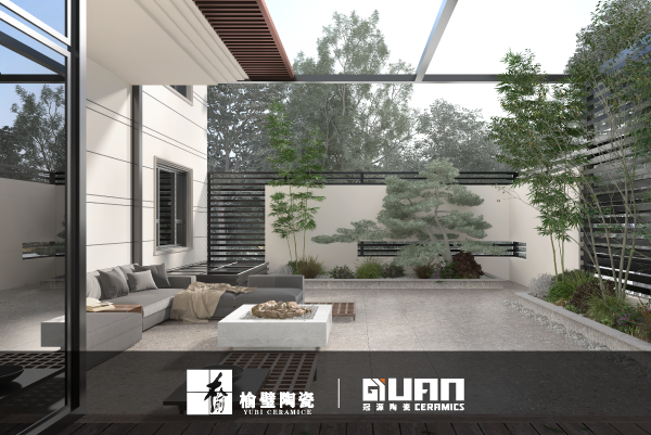 生態(tài)石英磚 生態(tài)石英磚